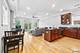 3507 N Reta Unit 4, Chicago, IL 60657