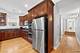 3507 N Reta Unit 4, Chicago, IL 60657