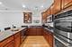 3507 N Reta Unit 4, Chicago, IL 60657