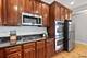 3507 N Reta Unit 4, Chicago, IL 60657
