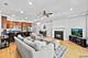 3507 N Reta Unit 4, Chicago, IL 60657