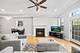 3507 N Reta Unit 4, Chicago, IL 60657