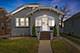 228 Elizabeth, Calumet City, IL 60409