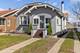 228 Elizabeth, Calumet City, IL 60409