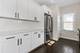 228 Elizabeth, Calumet City, IL 60409