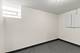 228 Elizabeth, Calumet City, IL 60409