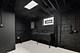 228 Elizabeth, Calumet City, IL 60409
