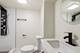 228 Elizabeth, Calumet City, IL 60409