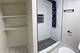 228 Elizabeth, Calumet City, IL 60409