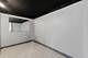 228 Elizabeth, Calumet City, IL 60409