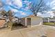 228 Elizabeth, Calumet City, IL 60409