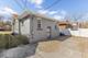 228 Elizabeth, Calumet City, IL 60409