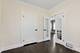228 Elizabeth, Calumet City, IL 60409