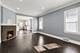 228 Elizabeth, Calumet City, IL 60409