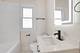 228 Elizabeth, Calumet City, IL 60409