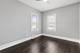 228 Elizabeth, Calumet City, IL 60409