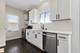 228 Elizabeth, Calumet City, IL 60409