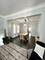3708 N Oketo, Chicago, IL 60634