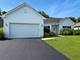 242 Alden, Sycamore, IL 60178