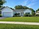 242 Alden, Sycamore, IL 60178