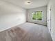 242 Alden, Sycamore, IL 60178