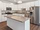 242 Alden, Sycamore, IL 60178