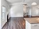 242 Alden, Sycamore, IL 60178
