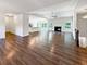 242 Alden, Sycamore, IL 60178