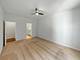 242 Alden, Sycamore, IL 60178