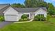 242 Alden, Sycamore, IL 60178