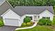 242 Alden, Sycamore, IL 60178