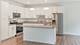 242 Alden, Sycamore, IL 60178