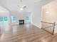 242 Alden, Sycamore, IL 60178