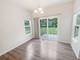 242 Alden, Sycamore, IL 60178