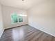 242 Alden, Sycamore, IL 60178