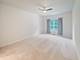 242 Alden, Sycamore, IL 60178