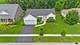 242 Alden, Sycamore, IL 60178