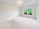 242 Alden, Sycamore, IL 60178
