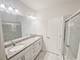 242 Alden, Sycamore, IL 60178