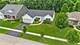242 Alden, Sycamore, IL 60178