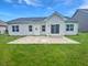 242 Alden, Sycamore, IL 60178