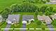 242 Alden, Sycamore, IL 60178