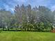 242 Alden, Sycamore, IL 60178