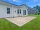 242 Alden, Sycamore, IL 60178