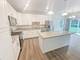 242 Alden, Sycamore, IL 60178