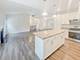 242 Alden, Sycamore, IL 60178