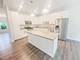 242 Alden, Sycamore, IL 60178