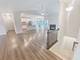 242 Alden, Sycamore, IL 60178
