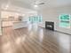 242 Alden, Sycamore, IL 60178