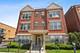 1341 N Halsted Unit 3S, Chicago, IL 60642